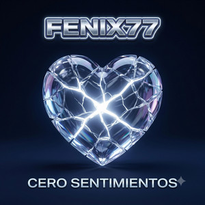 cero sentimientos by fenix77
