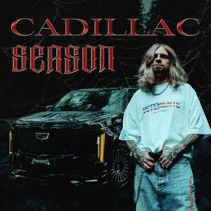 CADILLAC SEASON