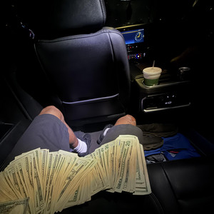Expensive Losses by YGtrezzy