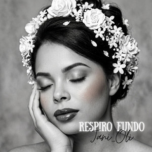 RESPIRO FUNDO by Jani_Oli
