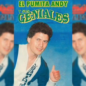 El Pumita Andy - El Parquecito