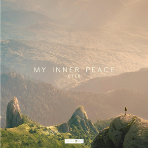 My Inner Peace by OTER