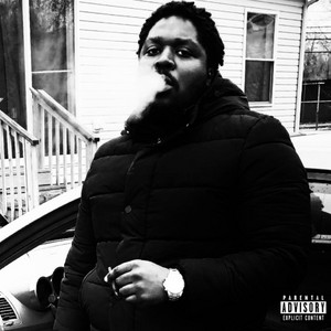 V Lonely Lies (Bonus Track)