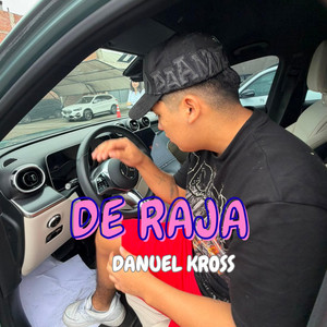 DE RAJA by Danuel Kross