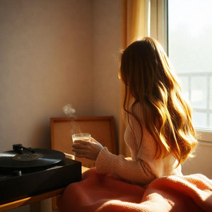 Latte Coffee & Honey by Isle of Music, RhytmReel