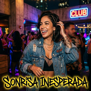 Sonrisa Inesperada by Low Cris