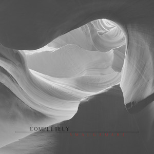 Completely by Amalgamare
