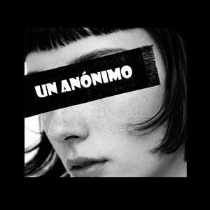Un Anónimo by Virality Music