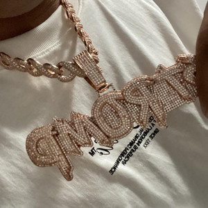 Tussib by Yung Lixs