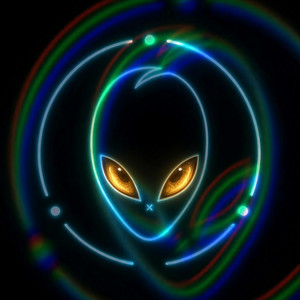hazel eyes like honey by alienzulix