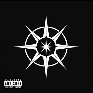 Oğul Durusoy - Maraton (feat. Sencer)