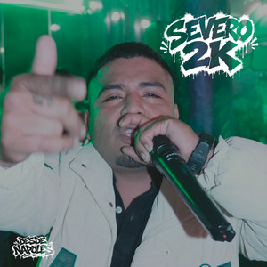 DESDE NÁPOLES | LIVE SESSION #001 by Sr. Timeless, Severo2k, Desde Nápoles