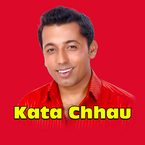 kata Chhau