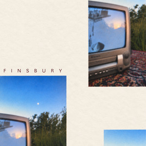 Finsbury by Harris Thomas, Cave.din
