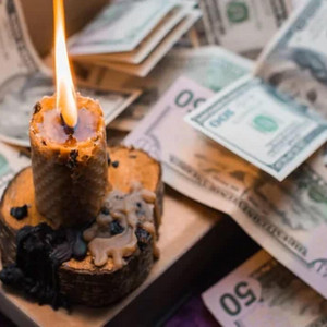 Globejehna - SPRINTER RIDDIM