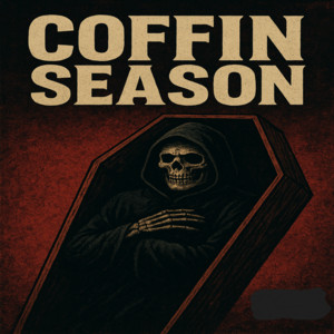 djkillshot - Frozen Empire