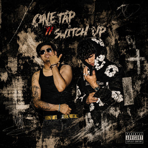 switch up by BSB, Kansumi!, shiestymars