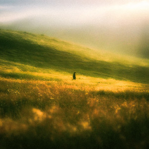 echoes from within by Blocktane, lowlt.