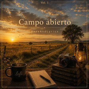Campo abierto by HazeAndLyrics