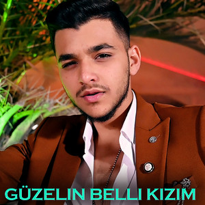 Sedan Video - Güzelin Belli Kizim (feat. Ork Redin)
