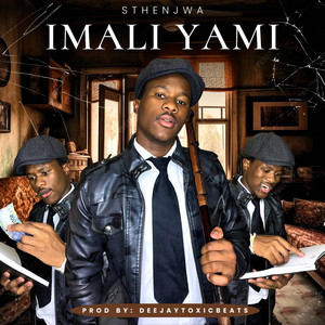 Imali Yami