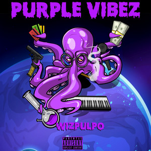 se dejaron ver by Wiz Pulpo, R5