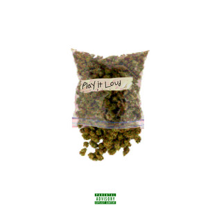 medical marijuana by Amant Okane