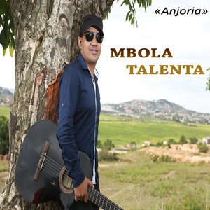 Tsiambaratelo by Mbola Talenta