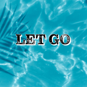 DJ Challenge X - Let Go