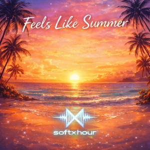 Feels like summer by SoftXHour