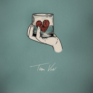 Heartache