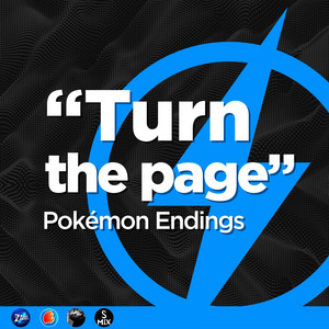 Ending 
