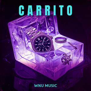Carrito by WNU Music