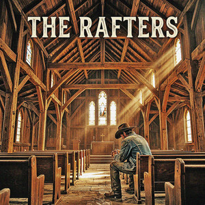 The Rafters by Amazy Music