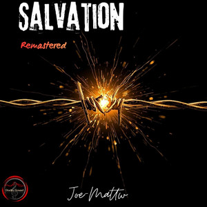 Salvation - Cut Version by Joe-Mattw