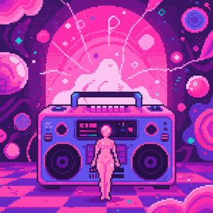 Cicle Hunter by Sintox Antidote