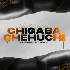 Chehuchi (feat. Uncle Epatan)