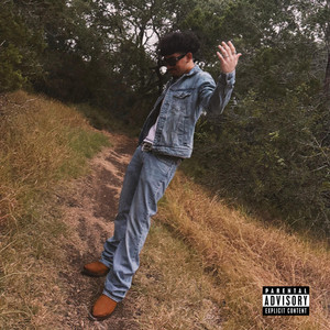 lovely day by Pluto Dro
