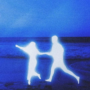 Speak Love by ProdByMayo