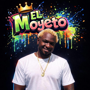 Moca by El Moyeto