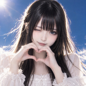 風水開運色紙＊恋色　ai-sakura 愛桜恋桜　会桜　桜乱舞　恋愛　家庭　安定 Listen to AI SAKURA Songs | Spotify