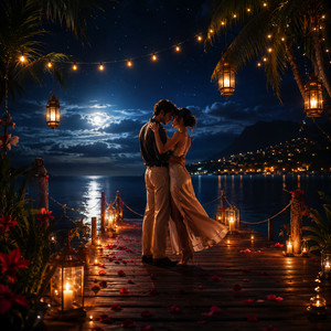 One I Love by B.R.W MUSiC