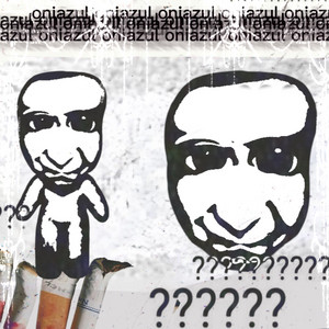 incompetente by oniazul