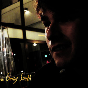 String Factory artist photo