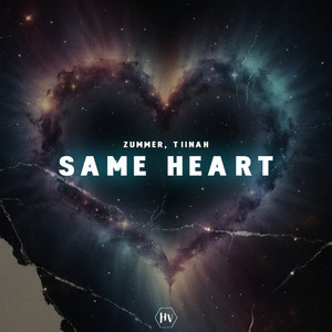 Same Heart by Zummer, Tiinah