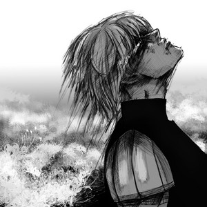 arima by GENJUTSU