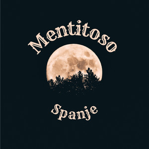 Mentitoso - Spanje