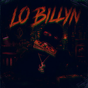 Lo Billyn by Lil Goyo