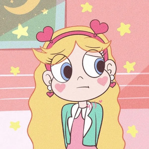aww star by witchkid, Deadwitch