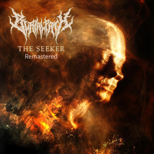 The Seeker - Remastered by Burial Path